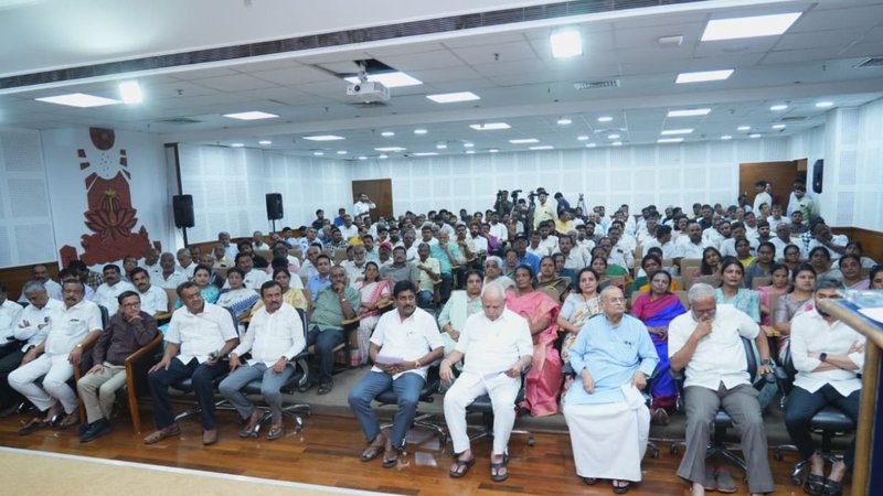 BS Yediyurappa (1)