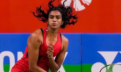 2026ರ ವಿಶ್ವ ಬ್ಯಾಡ್ಮಿಂಟನ್‌ ಚಾಂಪಿಯನ್‌ಶಿಪ್‌ಗೆ ಭಾರತ ಆತಿಥ್ಯ