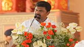 ʼಬಿಎಸ್‌ವೈ ಅಭಿಮಾನೋತ್ಸವʼ ಒಂದು ಐತಿಹಾಸಿಕ ಕಾರ್ಯಕ್ರಮ: ಬಿ.ವೈ. ರಾಘವೇಂದ್ರ