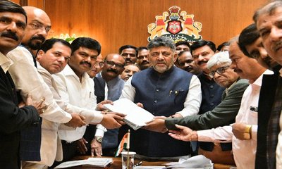 ಸಂಸದ ಬಿ.ವೈ. ರಾಘವೇಂದ್ರ ನೇತೃತ್ವದ ನಿಯೋಗದಿಂದ ಸಿಎಂಗೆ ಮನವಿ