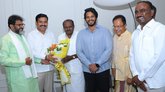 ಬಿಜೆಪಿ- ಜೆಡಿಎಸ್ ಪಕ್ಷದ ಸಮನ್ವಯ ಸಮಿತಿ ಶೀಘ್ರ ರಚನೆ: ವಿಜಯೇಂದ್ರ
