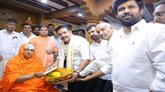 ಅಭಿಮಾನೋತ್ಸವ; ಮೇ 8ಕ್ಕೆ ಮಿನಿ ದಸರಾ ಮಾದರಿಯಲ್ಲಿ ಬಿಎಸ್‌ವೈ ಪುರಪ್ರವೇಶ