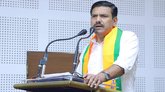 ಶ್ರಮಿಕರ ಕಲ್ಯಾಣಕ್ಕಾಗಿ ಕೇಂದ್ರದಿಂದ ಹಲವು ಯೋಜನೆ ಅನುಷ್ಠಾನ: ಬಿವೈವಿ