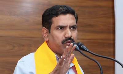 ಕಬ್ಬು ಬೆಳೆಗಾರರಿಗೆ ನ್ಯಾಯಯುತ ದರ ನಿಗದಿ ಮಾಡಿ: ಬಿವೈವಿ