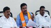 5 ಲಕ್ಷ ರೂ.ವರೆಗೆ ರೈತರ ಕೃಷಿ ಸಾಲ ಮನ್ನಾ ಮಾಡಲು ಒತ್ತಾಯ