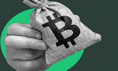 ಭಾರತದ ಟೆಕ್-ಚಾಲಿತ ಕ್ರಿಪ್ಟೋ ಪವರ್‌ಹೌಸ್ ಆಗಿ ಹೊರಹೊಮ್ಮಿದ ಬೆಂಗಳೂರು