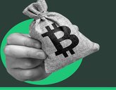 ಭಾರತದ ಟೆಕ್-ಚಾಲಿತ ಕ್ರಿಪ್ಟೋ ಪವರ್‌ಹೌಸ್ ಆಗಿ ಹೊರಹೊಮ್ಮಿದ ಬೆಂಗಳೂರು