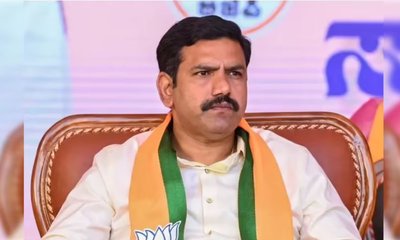 ಅಡ್ಡಮತದಾನ ಕುರಿತು ಪರಿಶೀಲನೆ: ಬಿ.ವೈ. ವಿಜಯೇಂದ್ರ