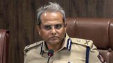 ಮೂವರು ಐಪಿಎಸ್ ಅಧಿಕಾರಿಗಳ ಅಮಾನತು ಆದೇಶ ಅನುಮೋದಿಸಿದ ಕೇಂದ್ರ
