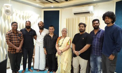 ವಿವಾದಗಳ ಮಧ್ಯೆ ಕರಾವಳಿ ಚಿತ್ರತಂಡದಿಂದ ಹೊರ ಬಿತ್ತು ಬಿಗ್ ಅಪ್ಡೇಟ್!