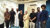 ವಿವಾದಗಳ ಮಧ್ಯೆ ಕರಾವಳಿ ಚಿತ್ರತಂಡದಿಂದ ಹೊರ ಬಿತ್ತು ಬಿಗ್ ಅಪ್ಡೇಟ್!