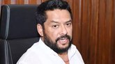 ವಾಲ್ಮೀಕಿ ನಿಗಮ ಹಗರಣ: ನಾಗೇಂದ್ರ ಆಪ್ತರ ಮನೆಗಳ ಮೇಲೆ ಸಿಬಿಐ ದಾಳಿ