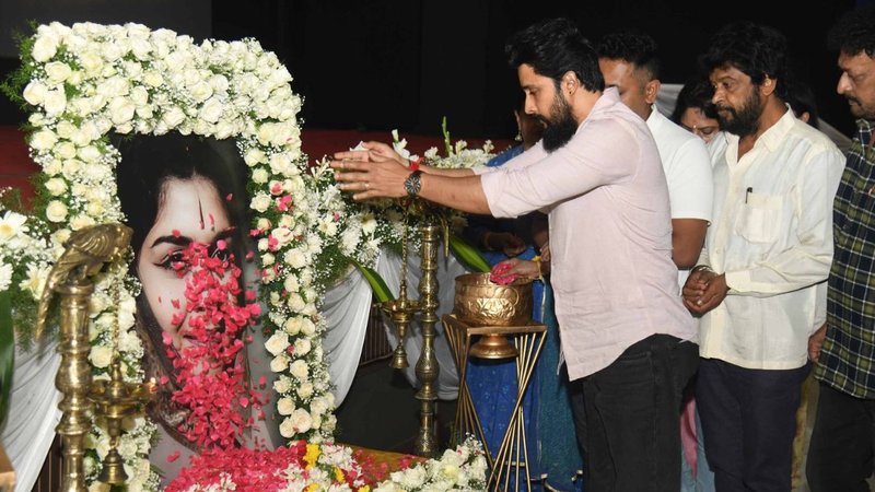 B Sarojadevi  (3)