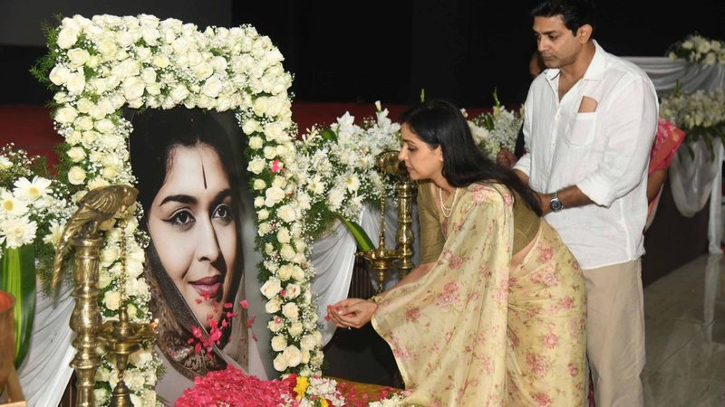 B Sarojadevi  (4)