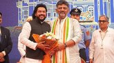 ಮತ್ತೆ ʼಸಂಪುಟ್ಟʼ ಸರ್ಜರಿ ?