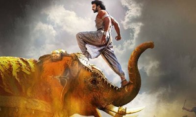 ಬಾಹುಬಲಿ ದಿ ಎಪಿಕ್ ಸಿನಿಮಾ ಒಟ್ಟು ಕಲೆಕ್ಷನ್ ಎಷ್ಟು..