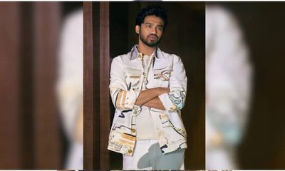 ಬಾಲಿವುಡ್ ಕರಾಳತೆ ಬಗ್ಗೆ ಬಾಯ್ಬಿಟ್ಟು ಟೀಕೆಗೆ ಗುರಿಯಾದ ನಟ ಬಾಬಿಲ್ ಖಾನ್ !
