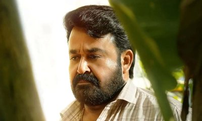 ದೃಶ್ಯಂ 3 ತೆಲುಗು ಆವೃತ್ತಿಯ OTT ಬಿಡುಗಡೆಗೆ ಮದ್ರಾಸ್ ಹೈಕೋರ್ಟ್ ತಡೆಯಾಜ್ಞೆ