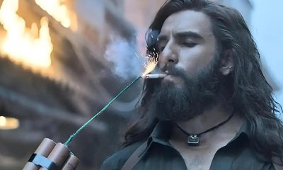 ನಿಗೂಢವಾಗೆ ಉಳಿದ ಬಡೇ ಸಾಬ್! ಈ ಪಾತ್ರ ನಿರ್ವಹಿಸೋದು ಯಾರು?