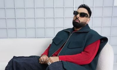 ಖ್ಯಾತ ಗಾಯಕ ಬಾದ್‌ಶಾ ವಿರುದ್ಧ ದೂರು ದಾಖಲು; ಏನಿದು ವಿವಾದ?