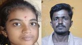 ಪತ್ನಿಗೆ ನೇಣು ಹಾಕಿ ವಿಡಿಯೊ ಕಾಲ್‌ನಲ್ಲಿ ಅತ್ತೆ-ಮಾವನಿಗೆ ತೋರಿಸಿದ ಗಂಡ!