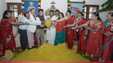ಬಂಡಿದೇವರ ಉತ್ಸವ ಅತ್ಯಂತ ಸಂಭ್ರಮದಿಂದ ಆಚರಿಸಬೇಕು