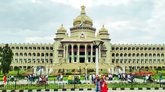 ಭಾರತದಲ್ಲೇ ಅತ್ಯಂತ ಸುರಕ್ಷಿತ ನಗರ ಬೆಂಗಳೂರು; ಕೊನೆಯ ಸ್ಥಾನ ಯಾವ ನಗರಕ್ಕೆ?