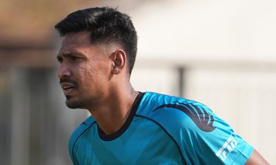 ಬಾಂಗ್ಲಾಗೆ ಟಿ20 ವಿಶ್ವಕಪ್‌ ಪಂದ್ಯಕ್ಕೆ ಆತಿಥ್ಯ ವಹಿಸಲು ರೆಡಿ: ಪಾಕ್‌