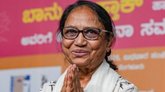 ನಾನು ಕೋಟ್ಯಂತರ ಕನ್ನಡಿಗರ ಹೃದಯಗಳ ಪ್ರತಿಧ್ವನಿ: ಬಾನು ಮುಷ್ತಾಕ್‌