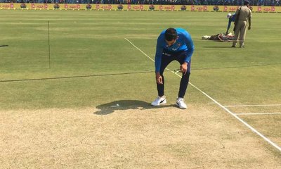 ಭಾರತ vs ದಕ್ಷಿಣ ಆಫ್ರಿಕಾ ಟಿ20 ದಾಖಲೆ ಹೇಗಿದೆ?