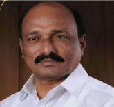 ಬಸನಗೌಡ ಪಾಟೀಲ್‌ ಸಾವಿನಲ್ಲಿ ರಾಜಕಾರಣ