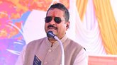 ಹಾಜರಾತಿ ವೇಳೆ ‘yes sir’ ಬದಲು ʼಜೈ ಶ್ರೀರಾಮ್ʼ ಅಂತ ಹೇಳಿ: ಯತ್ನಾಳ್