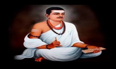 ಯೂರೋಪ್ ನಲ್ಲಿ ಪ್ರಪ್ರಥಮ ಬಾರಿಗೆ ಬಸವ ಜಯಂತಿ ಆಚರಣೆ