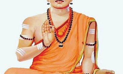 ಸಾವಿರಾರು ವರ್ಷ ಕಳೆದರೂ ಅಚ್ಚಳಿಯದ ವಿಶ್ವಗುರು ಬಸವಣ್ಣ