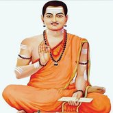 ಸಾವಿರಾರು ವರ್ಷ ಕಳೆದರೂ ಅಚ್ಚಳಿಯದ ವಿಶ್ವಗುರು ಬಸವಣ್ಣ