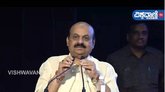 ವಿಶ್ವವಾಣಿ ಪುಸ್ತಕ ಪ್ರಕಾಶನದ 8 ಕೃತಿ ಬಿಡುಗಡೆ