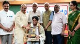 ಪತ್ರಿಕೋದ್ಯಮ ಜನಪರ ಕೆಲಸ ಮಾಡುವುದು ಮುಖ್ಯ: ಬಸವರಾಜ ಬೊಮ್ಮಾಯಿ