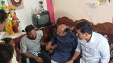 ತುಷ್ಟೀಕರಣ ರಾಜಕಾರಣ ವಿರೋಧಿಸಿ ಜುಲೈ 16ಕ್ಕೆ ಬಿಜೆಪಿ ಪ್ರತಿಭಟನೆ