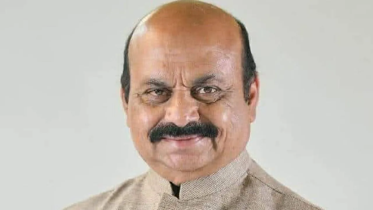 ನ್ಯಾ.‌ನಾಗಮೋಹನ್ ದಾಸ್ ವರದಿಯಂತೆ ಒಳ ಮೀಸಲಾತಿ ಜಾರಿ ಮಾಡದಿದ್ರೆ ರಾಜ್ಯಾದ್ಯಂತ ಹೋರಾಟ: ಬೊಮ್ಮಾಯಿ ಎಚ್ಚರಿಕೆ