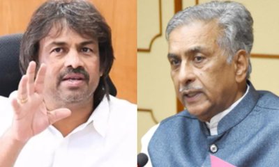 ಎಸ್‌ಎಸ್‌ಎಲ್‌ಸಿ, ದ್ವಿತೀಯ ಪಿಯುಸಿ ಪಾಸಿಂಗ್‌ ಮಾರ್ಕ್ಸ್‌ ಕಡಿತ ಬೇಡ