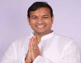 ನೇಮಕಾತಿ ಅಕ್ರಮ: ತುಮಕೂರು ವಿವಿ ಸಿಂಡಿಕೇಟ್ ಸದಸ್ಯನ ಬಂಧನ