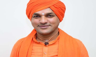 ಪರಿತ್ಯಕ್ತ ಮಕ್ಕಳ ಸೇವೆಯಲ್ಲಿಯೇ ಭಗವಂತನ ಕಂಡ ಪಟ್ಟದ್ದೇವರು