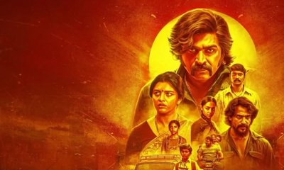 ವಿಜಯ್ ಸೇತುಪತಿ ಈ ಮೂವಿ ನೆಟ್‌ಫ್ಲಿಕ್ಸ್‌ನಲ್ಲಿ ಸ್ಟ್ರೀಮಿಂಗ್‌!