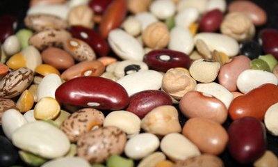 ಹುರುಳಿಕಾಯಿಯ ಆರೋಗ್ಯ ಲಾಭಗಳೇನು?