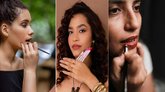 Beauty Tips: ಬಣ್ಣ ಬಣ್ಣದ ಲಿಪ್‌ ಪೆನ್ಸಿಲ್‌ಗಳ ಜಾದೂ