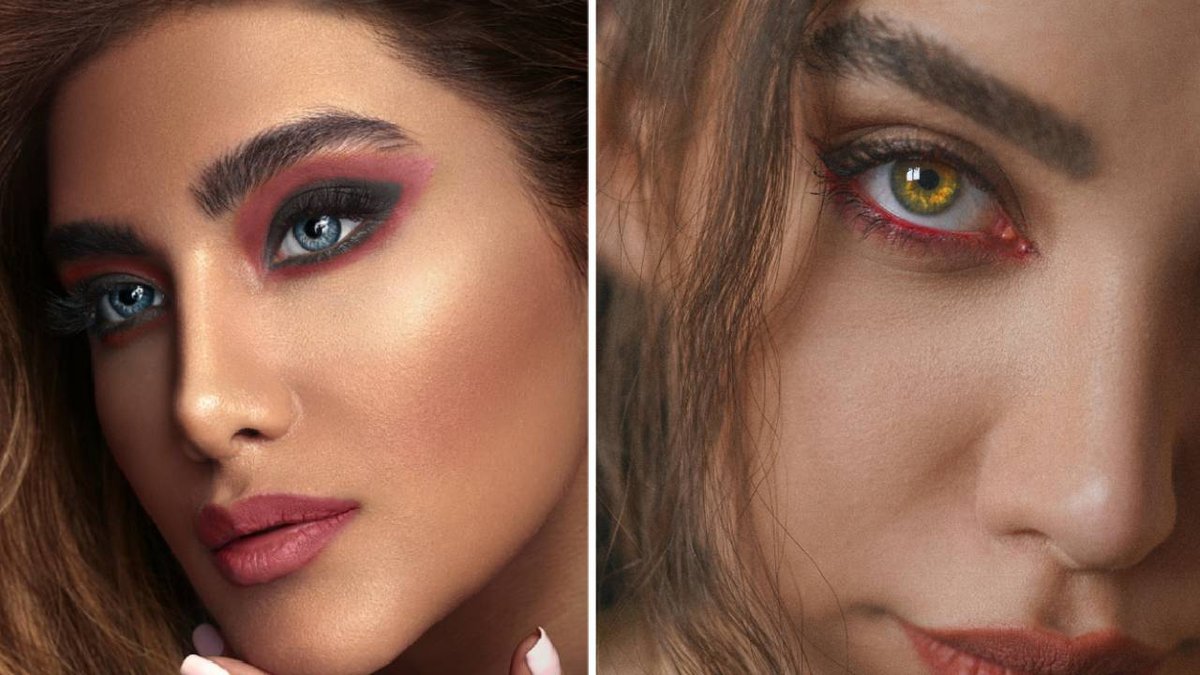 Beauty Trend 2025 1