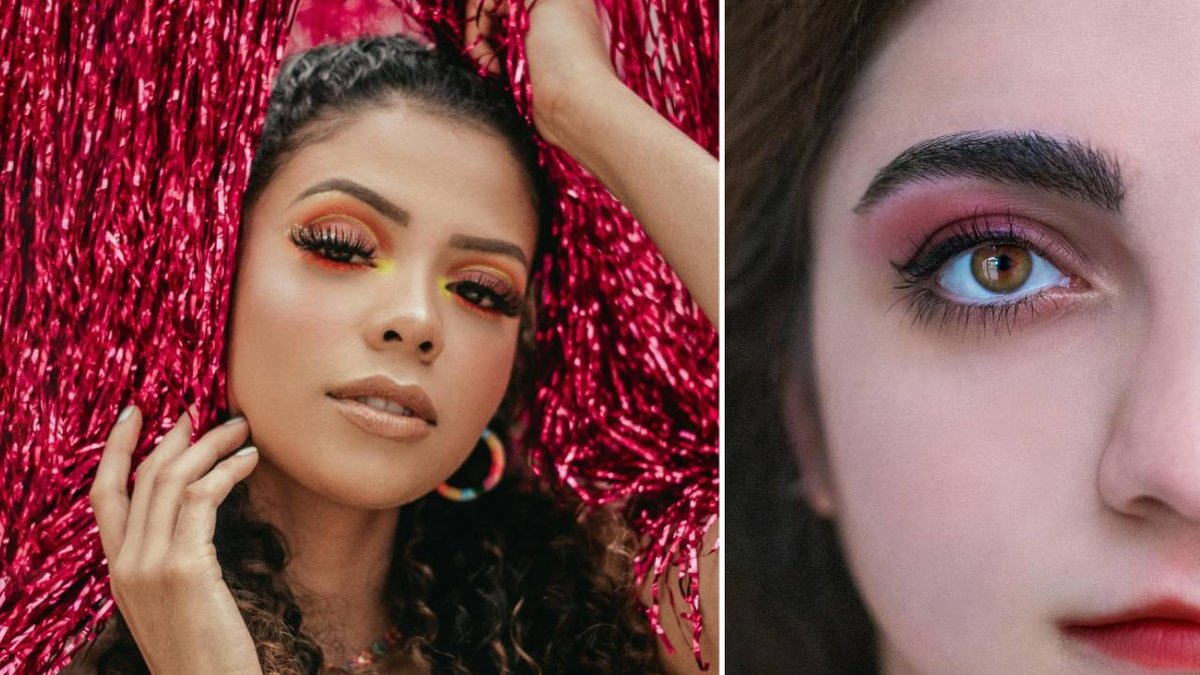 Beauty Trend 2025 2