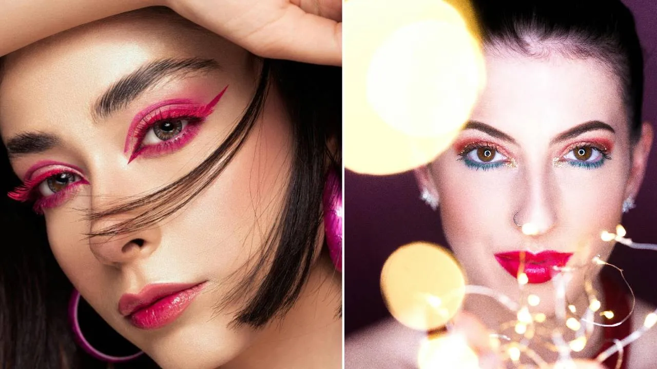 Beauty Trend 2025 3