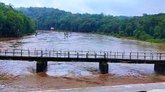 ಬೇಡ್ತಿ–ವರದಾ ನದಿ ತಿರುವು; ಬಯಲುಸೀಮೆಯ ಬರ ನೀಗಿಸುವ ಕನಸು