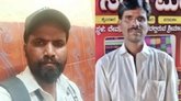 ಯರಗಟ್ಟಿಯಲ್ಲಿ ಕ್ಷುಲ್ಲಕ ಕಾರಣಕ್ಕೆ ಇಬ್ಬರು ಸಹೋದರರ ಬರ್ಬರ ಹತ್ಯೆ